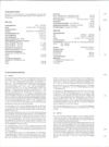 Dual CT 1140-serv-2.jpg